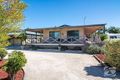 Property photo of 4 Ameroo Avenue Milang SA 5256