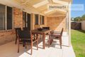 Property photo of 9 Precinct Cove West Busselton WA 6280