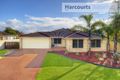 Property photo of 9 Precinct Cove West Busselton WA 6280
