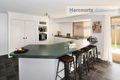 Property photo of 9 Precinct Cove West Busselton WA 6280