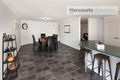 Property photo of 9 Precinct Cove West Busselton WA 6280