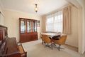 Property photo of 8 Drummond Street Chadstone VIC 3148