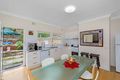 Property photo of 26 Ash Street Terrigal NSW 2260