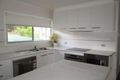 Property photo of 16 Butler Street Gympie QLD 4570