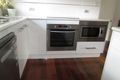 Property photo of 16 Butler Street Gympie QLD 4570
