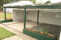 Property photo of 16 Butler Street Gympie QLD 4570