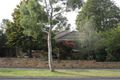 Property photo of 21 Desmond Avenue Highett VIC 3190
