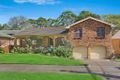 Property photo of 32 Princeton Avenue Adamstown Heights NSW 2289