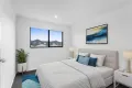 Property photo of 1 Wilby Walk Wyndham Vale VIC 3024