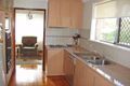 Property photo of 9 Harvey Road Elizabeth SA 5112
