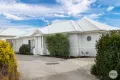 Property photo of 2/121 Lexton Street Lake Wendouree VIC 3350