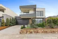 Property photo of 31 Breeze Way Greenvale VIC 3059