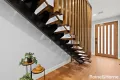 Property photo of 31 Breeze Way Greenvale VIC 3059