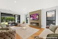 Property photo of 31 Breeze Way Greenvale VIC 3059