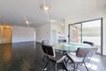 Property photo of 15/25-27 Mamre Road St Marys NSW 2760