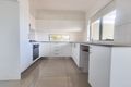 Property photo of 15/25-27 Mamre Road St Marys NSW 2760