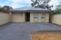 Property photo of 9 Herbert Street Salisbury SA 5108