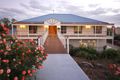 Property photo of 37 Stark Drive Vale View QLD 4352
