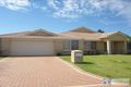 Property photo of 63 Monaltrie Loop Carramar WA 6031