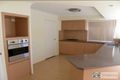Property photo of 63 Monaltrie Loop Carramar WA 6031