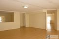 Property photo of 63 Monaltrie Loop Carramar WA 6031