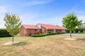 Property photo of 33 Kelson Place Acton Park TAS 7170