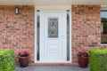 Property photo of 33 Kelson Place Acton Park TAS 7170