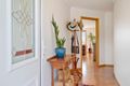 Property photo of 33 Kelson Place Acton Park TAS 7170