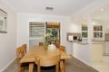 Property photo of 32 Princeton Avenue Adamstown Heights NSW 2289
