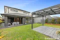 Property photo of 31 Breeze Way Greenvale VIC 3059