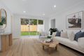 Property photo of 99 Kambora Avenue Davidson NSW 2085