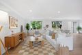 Property photo of 99 Kambora Avenue Davidson NSW 2085
