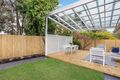 Property photo of 99 Kambora Avenue Davidson NSW 2085