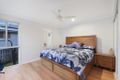 Property photo of 17 Papara Street Pacific Pines QLD 4211