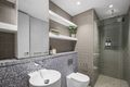Property photo of 404B/5 Hadfields Street Erskineville NSW 2043