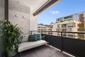 Property photo of 404B/5 Hadfields Street Erskineville NSW 2043
