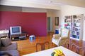 Property photo of 2 Ellalong Road Turramurra NSW 2074