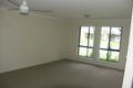 Property photo of 45 Allan Road Bellmere QLD 4510