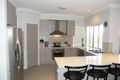 Property photo of 10 Angophora Close Narangba QLD 4504