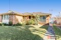 Property photo of 70 Alice Street Rooty Hill NSW 2766