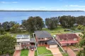 Property photo of 93 Panorama Avenue Charmhaven NSW 2263