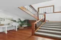 Property photo of 93 Panorama Avenue Charmhaven NSW 2263