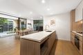 Property photo of 19/8 Buckingham Road Killara NSW 2071