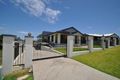 Property photo of 72 Larnach Street Zilzie QLD 4710