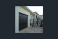 Property photo of 44 Clare Road Kapunda SA 5373