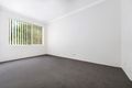 Property photo of 8/17-19 Short Street Carlton NSW 2218