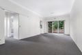 Property photo of 8/17-19 Short Street Carlton NSW 2218