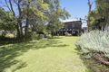 Property photo of 83 Bridgewater Road Portland VIC 3305