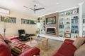 Property photo of 77A March Street Orange NSW 2800