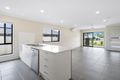 Property photo of 1/65 Kesterton Rise North Rothbury NSW 2335